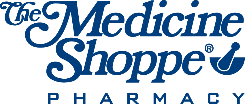 Liberty Medicine Shoppe Liberty Medicine Shoppe