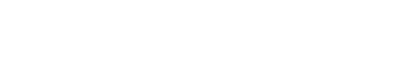 Liberty Medicine Shoppe