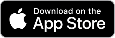 download-apple-store.png