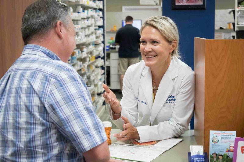 pharmacist-temp-photo.jpg